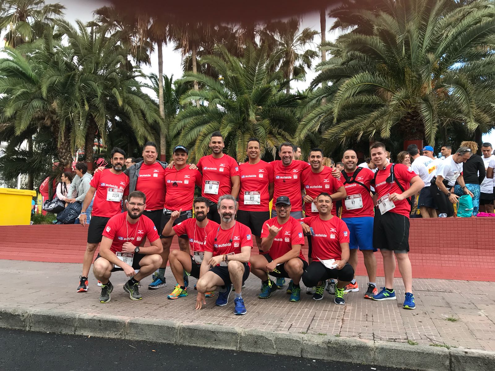 IMG-20180423-WA0064